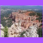 Hoodoos 7.jpg
